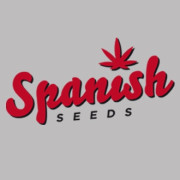 SPANISH SEEDS BANCOS DE SEMILLAS