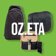 Ozeta - Viajar con marihuana sin que huela - SemillasLowCost