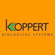 Koppert - Mejores insectos depredadores anti-plagas - Lucha Biológica