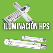 HPS - Luz Sodio para cultivar Marihuana - Ofertas Y Regalos SLC