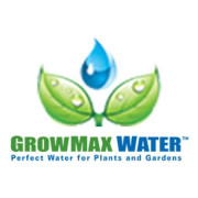 Growmax Water - Decloradores y Osmosis para el riego - SemillasLowCost