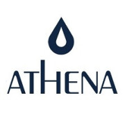 Athena - Fertilizantes Profesionales en OFERTA - SemillasLowCost
