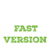 Semillas Fast Version - Marihuana rápida y feminizada - SLC