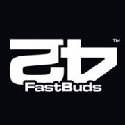 Fast Buds 420 - Comprar Semillas Autos Americanas - SemillasLowCost