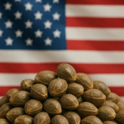 Comprar Semillas Americanas - La Mejor Marihuana de California