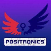 Positronics Semillas De Marihuana Autoflorecientes - EL MEJOR PRECIO