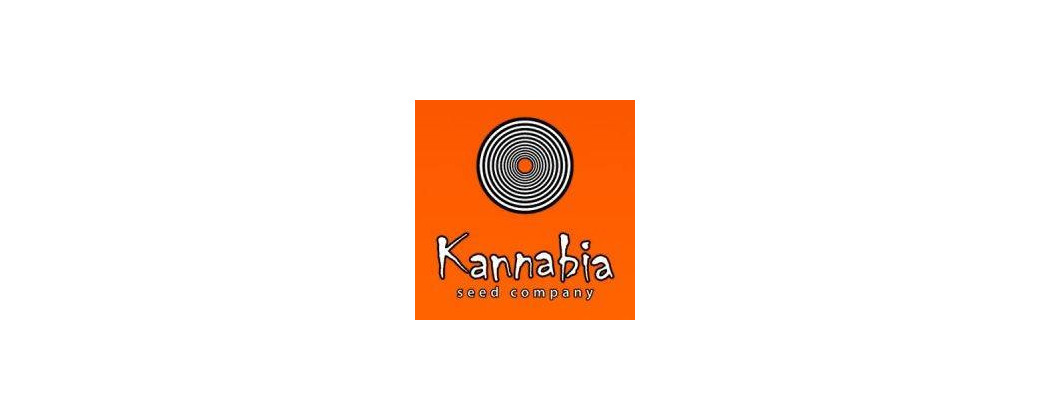 kannabia