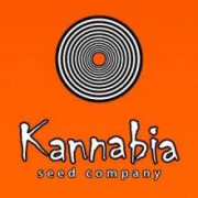 Kannabia