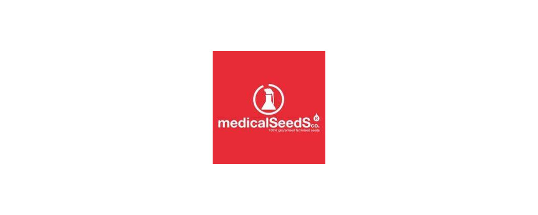 medical seeds