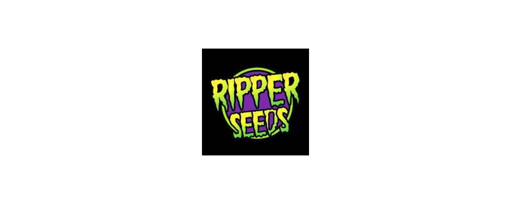 ripper seeds