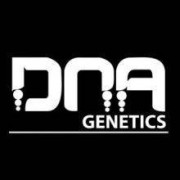 DNA Genetics