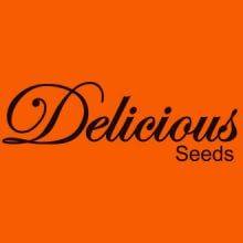 Delicious Seeds Feminizadas