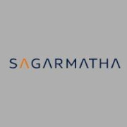 Sagarmatha Semillas De Marihuana