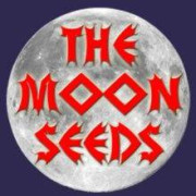 The Moon Seeds Semillas De Marihuana