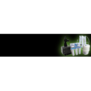 Productos Para Riego Cultivo De Marihuana ¿QUE NECESITO?
