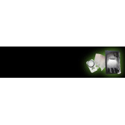 Kits Para el Cultivo de Marihuana en Interior - MEJOR PRECIO