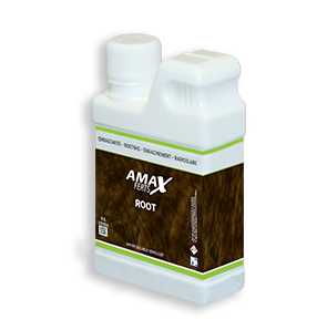amax root