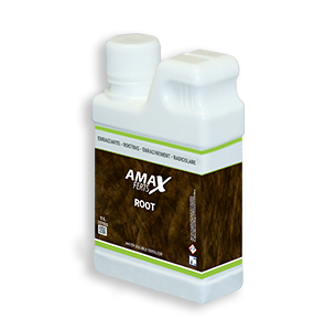 Fertilizante Amax Root