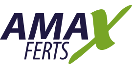 Amax Ferts Logo