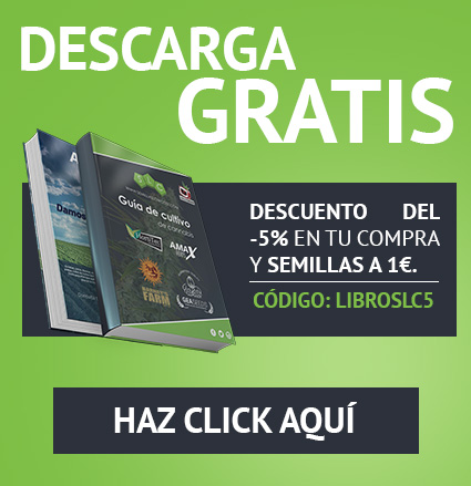 Libro guía de cultivo SemillasLowCost