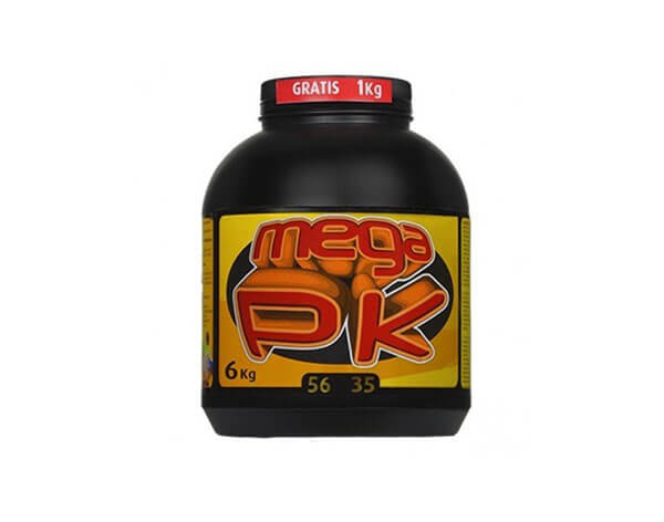 megapk