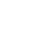 Icono Hoja de Marihuana