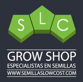 www.semillaslowcost.com