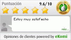 Opiniones clientes de Semillas Low Cost