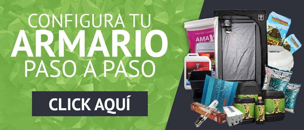 Configurador de kits de cultivo