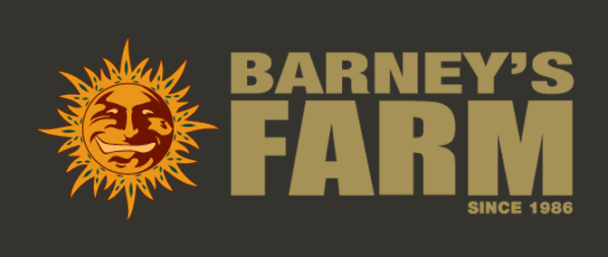 Opiniones del banco Barneys Farm