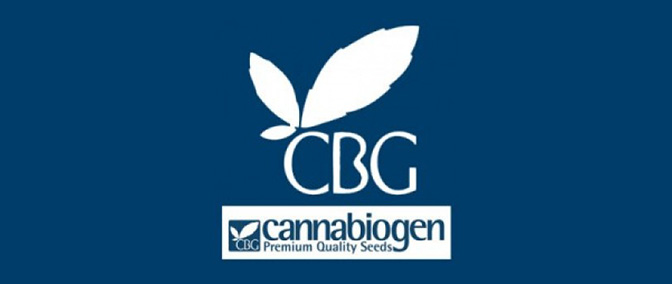 Opiniones del banco Cannabiogen