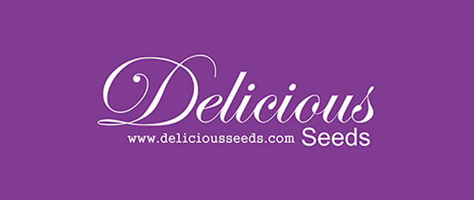 Opiniones del banco Delicious Seeds