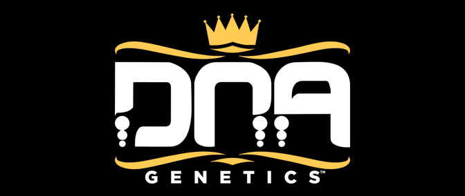 Opiniones del banco DNA Genetics