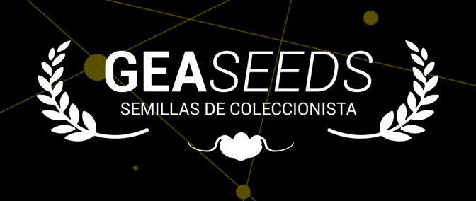 Opiniones banco Gea Seeds