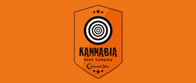 Opiniones del banco Kannabia