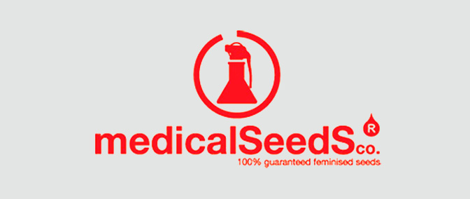 Opiniones del banco Medical Seeds