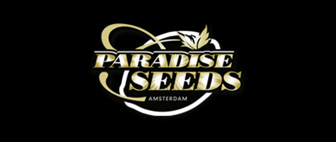 Opiniones del banco Paradise Seeds