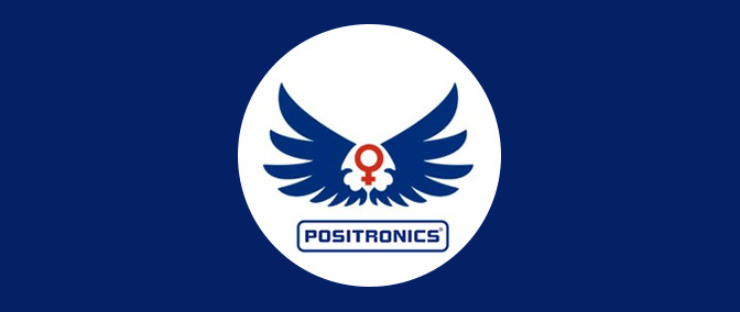 Opiniones del banco Positronics