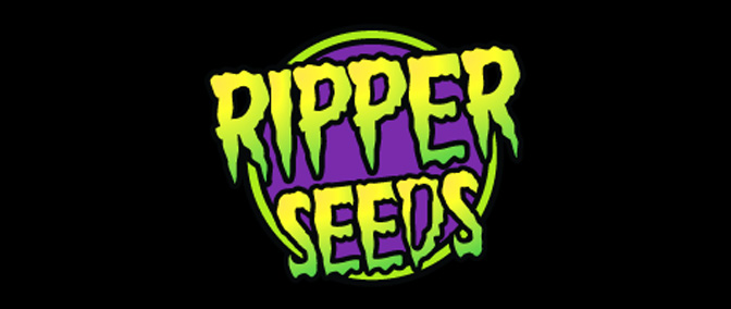 Opiniones del banco Ripper Seeds