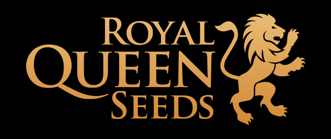 Opiniones del banco Royal Queen Seeds