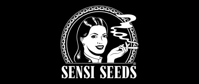 Opiniones del banco Sensi Seeds