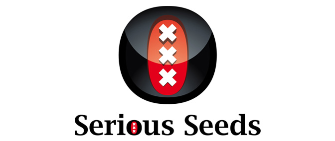 Opiniones del banco Serious Seeds