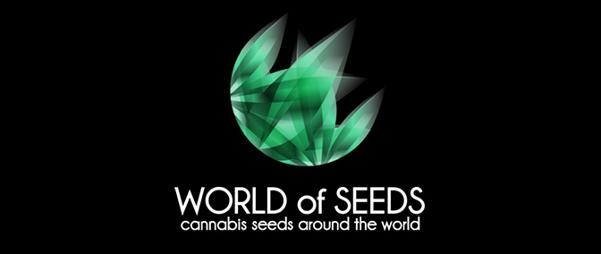 Opiniones del banco World of Seeds